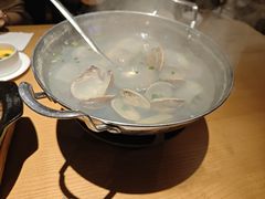 -乡里八闽·福州乡土菜(高宅店)