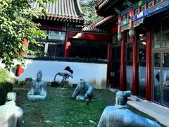 -1949-全鸭季(金宝街店)