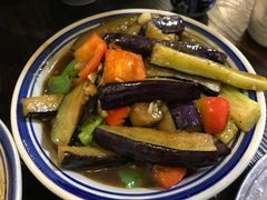 -刘师父老汉口江湖菜(蔡锷路店)