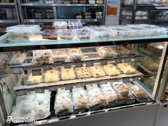 -白玉兰食品(仲盛世界商城店)