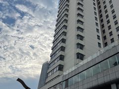 -复旦大学附属华山医院(总院)