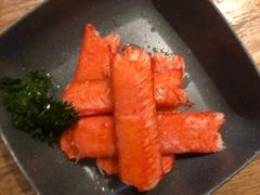 -新石器烤肉(虹悦城店)