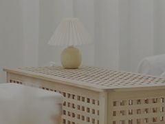 -CAKE WANG千层制造所(省府店)