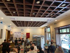 -湘肠香火锅店(团结湖店)