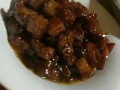 -大隐隐于市私房菜(保和小区店)