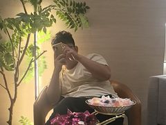 -云昕水语(嘉禾金铂旗舰店)
