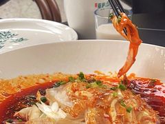 -半山•草庐玖厨(机场路店)