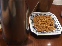 -湘江红·湖南招牌菜(莲花南路店)