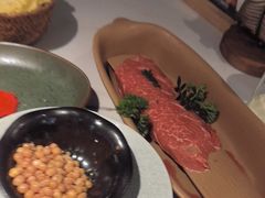 -芸山季·云南山珍菌火锅(南翔印象城MEGA店)