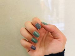 -海底捞火锅(方塔东街店)