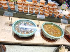 -老西门·常州菜(新区店)