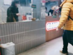 -赵元章肉骨烧(山塘街店)