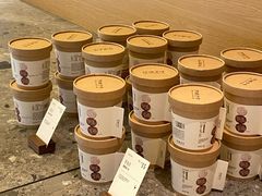 -阿嬷手作(成都万象城店)