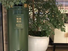 -南京圣和府邸豪华精选酒店