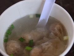 -同利肉燕老铺(澳门路店)