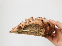 -麦陌(正弘城店)