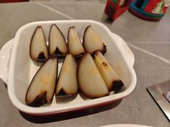 -强强烧烤·宵夜(方庄店)