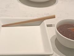 -峨嵋小镇·川菜(正定朗华店)