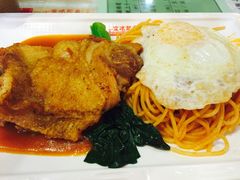 -金记冰室(霎东街店)