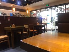-天府国麻辣香锅(悦荟广场店)
