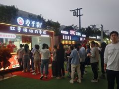 -万达广场(龙湖店)