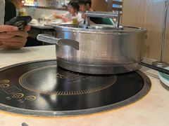 -椰客·海南椰子鸡(新塘永旺梦乐城店)
