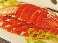 -便宜坊烤鸭店(荣华店)