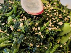 -三六三杭州菜(水上总店)