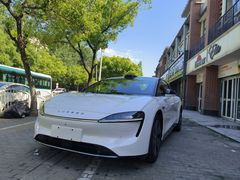 -车艺佳龙膜隐形车衣汽车贴膜(宝山丰宝店)