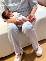 -杭州贝瑞斯美华妇儿医院·早孕·产检·儿科