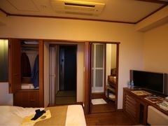 -滨千鸟之汤 海舟