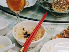 -红楼饭店(孙村店)