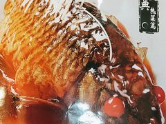 -狗不理(山东路总店)