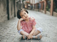 -海天堂构