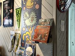 -Nectar One Cafe(勇烈路n1店)