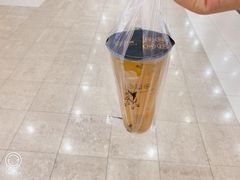 -沪上阿姨·精选茶饮(十一经路店)