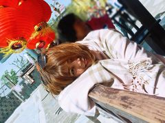 -茯茶镇