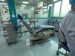 -深圳市人民医院(留医部)