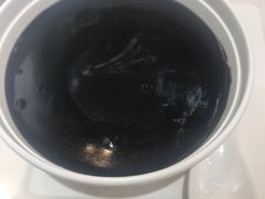 -聪嫂私房甜品(旺角二店)