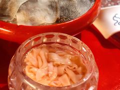 -大龙燚火锅(天钥桥路店)