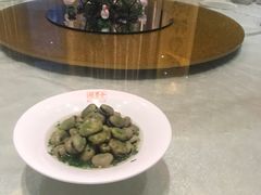 -全聚德(常州店)