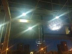 -陈阿婆重庆绿色鱼火锅