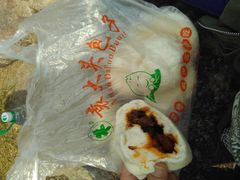 -袁大头包子(光华路店)