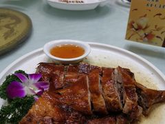 -金龙渔港(双楠店)