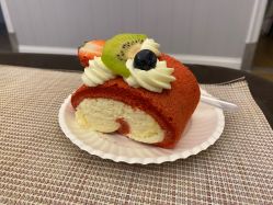 -盈月阁母婴护理中心·月子中心·月嫂育儿嫂