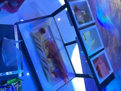 -欢乐迪派对潮K·KTV(华南城店)