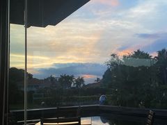 -厦门悦华酒店