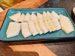 -南门涮肉(上海二店)