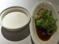 -苏浙汇(朝外店)