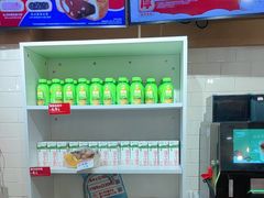 -味多美蛋糕(阜成门店)